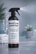 NovaZyne EVERYDAY 100 (500mL)